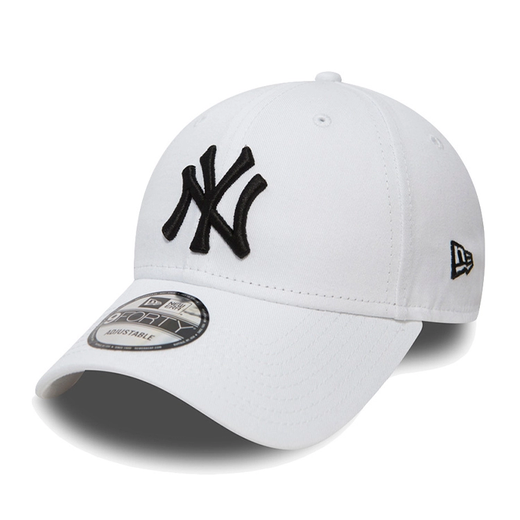 Chipiu New Era  League Basic  New York Yankees 